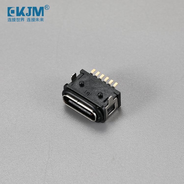 選擇工業用的端子連接器時需要注意什么？